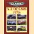 Classic & Sports Car: A-Z of Cars of the 1970s
Graham Robson
€ 5,00