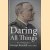 Daring All Things. The Autobiography of George Kendall (1881-1961)
George Kendall
€ 10,00 Daring All Things. The Autobiography of George Kendall (1881-1961)
George Kendall
€ 10,00