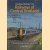 Transforming the Railways of Central Scotland. From the pioneering intercity route to EGIP
Ann Glen
€ 6,50
