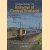 Transforming the Railways of Central Scotland. From the pioneering intercity route to EGIP door Ann Glen