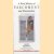 A Brief History of Parchment and Illumination
Sylvie Fournier
€ 5,00 A Brief History of Parchment and Illumination
Sylvie Fournier
€ 5,00