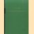Cambrian bibliography. Containing an account of books printed in the Welsh language, or relating to Wales
W. Rowlands
€ 15,00 Cambrian bibliography. Containing an account of books printed in the Welsh language, or relating to Wales
W. Rowlands
€ 15,00