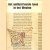 Het geïllustreerde boek in het Westen. Van de vroege middeleeuwen tot heden. Catalogus
diverse auteurs
€ 8,00 Het geïllustreerde boek in het Westen. Van de vroege middeleeuwen tot heden. Catalogus
diverse auteurs
€ 8,00