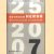 Seymour Hersh. Een verslaggever in Washington
Arie Elshout e.a.
€ 5,00 Seymour Hersh. Een verslaggever in Washington
Arie Elshout e.a.
€ 5,00