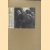 Die untergetauchte Kamera. Fotografie im Widerstand Amsterdam 1940-1945
Diethart Kerbs e.a.
€ 10,00 Die untergetauchte Kamera. Fotografie im Widerstand Amsterdam 1940-1945
Diethart Kerbs e.a.
€ 10,00