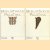 Bibliotheca Palatina (2 volumes)
Elmar Mittler
€ 20,00 Bibliotheca Palatina (2 volumes)
Elmar Mittler
€ 20,00