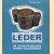 Leder im europäischen Kunsthandwerk. Ein Handbuch für Sammler und Liebhaber.
Günter Gall
€ 15,00 Leder im europäischen Kunsthandwerk. Ein Handbuch für Sammler und Liebhaber.
Günter Gall
€ 15,00
