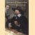 Doctors of Amsterdam: Patient Care, Medical Training and Research (1650-2000)
Annet Mooij
€ 10,00 Doctors of Amsterdam: Patient Care, Medical Training and Research (1650-2000)
Annet Mooij
€ 10,00