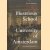 From illustrious school to University of Amsterdam
Peter Knegtmans
€ 8,00 From illustrious school to University of Amsterdam
Peter Knegtmans
€ 8,00
