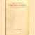 Professions et métiers interdits. Un aspect de l'histoire de la révocation de l'Édit de Nantes
A.Th. Van Deursen
€ 10,00