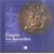Erasmus van Rotterdam
Laraine Visser - Isles
€ 4,00 Erasmus van Rotterdam
Laraine Visser - Isles
€ 4,00