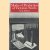 Modes of Production of Victorian Novels
N.N. Feltes
€ 6,00 Modes of Production of Victorian Novels
N.N. Feltes
€ 6,00