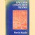 English Coloured Books
Martin Hardie
€ 10,00 English Coloured Books
Martin Hardie
€ 10,00