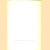 Bibliography of the Works of Jacob Jehudah Leon (Templo)
A.K. Offenberg
€ 8,00 Bibliography of the Works of Jacob Jehudah Leon (Templo)
A.K. Offenberg
€ 8,00