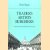 Traders, artists, burghers. A cultural history of Amsterdam in the 17th century
Deric Regin
€ 6,00 Traders, artists, burghers. A cultural history of Amsterdam in the 17th century
Deric Regin
€ 6,00