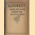 Middeleeuwsche kerkelijke instellingen
Prof. W. Nolet
€ 20,00 Middeleeuwsche kerkelijke instellingen
Prof. W. Nolet
€ 20,00