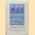 Leeskabinet. Grepen uit de geschiedenis en de boekerij van het Rotterdamsch Leeskabinet 1859-1984
Drs. J. Spoelder
€ 6,00 Leeskabinet. Grepen uit de geschiedenis en de boekerij van het Rotterdamsch Leeskabinet 1859-1984
Drs. J. Spoelder
€ 6,00
