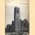H.P. Berlage
P. Singelenberg
€ 9,00 H.P. Berlage
P. Singelenberg
€ 9,00