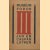 Museum Fodor. Jan en Caspar Luyken
I.Q. v. R.A.
€ 12,50 Museum Fodor. Jan en Caspar Luyken
I.Q. v. R.A.
€ 12,50