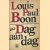 Dag aan dag
Louis Paul Boon
€ 5,00