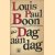Dag aan dag
Louis Paul Boon
€ 5,00 Dag aan dag
Louis Paul Boon
€ 5,00