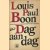 Dag aan dag door Louis Paul Boon