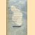 Mutaties. De principes van Willem Jan Neutelings, Alex Wall, MVRDV, Matthias Sauerbuch, Rients Dijkstra, Christian Rapp
Bernard Colenbrander
€ 15,00 Mutaties. De principes van Willem Jan Neutelings, Alex Wall, MVRDV, Matthias Sauerbuch, Rients Dijkstra, Christian Rapp
Bernard Colenbrander
€ 15,00