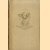 Madame Bovary
Gustave Flaubert e.a.
€ 12,50 Madame Bovary
Gustave Flaubert e.a.
€ 12,50
