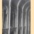 L'architecture bénédictine en Europe
Maurice Eschapasse e.a.
€ 6,00 L'architecture bénédictine en Europe
Maurice Eschapasse e.a.
€ 6,00