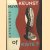 Catalogus. Keunst of Kiste? Omschrijving kunstwerken met biografie kunstenaars
John Blom e.a.
€ 30,00 Catalogus. Keunst of Kiste? Omschrijving kunstwerken met biografie kunstenaars
John Blom e.a.
€ 30,00
