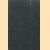 A sentimental journey through France and Italy by Mr. Yorick
Laurence Sterne
€ 8,00 A sentimental journey through France and Italy by Mr. Yorick
Laurence Sterne
€ 8,00