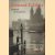 Bernard F. Eilers. Fotograaf van Amsterdam. Twee wandelingen en een fietstocht door de stad 1896-1936
Betsy Dokter e.a.
€ 6,00 Bernard F. Eilers. Fotograaf van Amsterdam. Twee wandelingen en een fietstocht door de stad 1896-1936
Betsy Dokter e.a.
€ 6,00