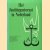 Justitiepastoraat in Nederland. Uitgave ter gelegenheid van 40 jaar Hoofdaalmoezenier en Hoofdpredikant bij de Inrichtingen van Justitie in Nederland 1949-1989 door J.F. Abma e.a.