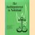 Justitiepastoraat in Nederland. Uitgave ter gelegenheid van 40 jaar Hoofdaalmoezenier en Hoofdpredikant bij de Inrichtingen van Justitie in Nederland 1949-1989
J.F. Abma e.a.
€ 12,50 Justitiepastoraat in Nederland. Uitgave ter gelegenheid van 40 jaar Hoofdaalmoezenier en Hoofdpredikant bij de Inrichtingen van Justitie in Nederland 1949-1989
J.F. Abma e.a.
€ 12,50