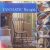 Fantastic Fix-ups. Done in a day. Creative one-day projects to make junk shop finds look new
Stewart Walton
€ 10,00 Fantastic Fix-ups. Done in a day. Creative one-day projects to make junk shop finds look new
Stewart Walton
€ 10,00