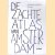 De zachte atlas van Amsterdam. Getekende plattegronden
Jan Rothuizen
€ 8,00