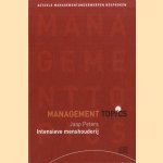 Management topics: Intensieve menshouderij. Actuele managementonderwerpen besproken (luisterboek)
Jaap Peters
€ 5,00 Management topics: Intensieve menshouderij. Actuele managementonderwerpen besproken (luisterboek)
Jaap Peters
€ 5,00