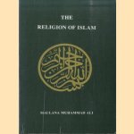 The Religion of Islam
Muhammad Maulana Ali
€ 9,50 The Religion of Islam
Muhammad Maulana Ali
€ 9,50