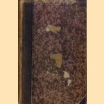 Leesbibliotheek1880: De nachtelijke zangers: een oorspronkelijk verhaal uit de XVIe eeuw - e.a.
J.R. van der Lans
€ 45,00