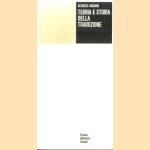 Teoria e storia della traduzione
Georges Mounin
€ 7,00 Teoria e storia della traduzione
Georges Mounin
€ 7,00