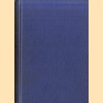 A bibliographical catalogue of seventeenth-century German books published in Holland
J. Bruckner
€ 30,00 A bibliographical catalogue of seventeenth-century German books published in Holland
J. Bruckner
€ 30,00