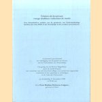 Teksten als koopwaar: vroege drukkers verkennen de markt. Een kwantitatieve analyse van de productie van Nederlandstalige boeken (tot circa 1550) en de 'lezershulp' in de seculiere prozateksten
Peter Mathias Hubertus Cuijpers
€ 10,00 Teksten als koopwaar: vroege drukkers verkennen de markt. Een kwantitatieve analyse van de productie van Nederlandstalige boeken (tot circa 1550) en de 'lezershulp' in de seculiere prozateksten
Peter Mathias Hubertus Cuijpers
€ 10,00