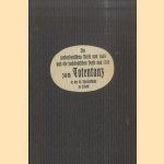 Die niederdeutsche Verse von 1463 und die hochdeutsche Verse von 1701 zum Totentanz in der St. Marienkirche zu Lübeck aus dem Jahre 1463. Erneuert 1701.
W. Dahms
€ 12,50 Die niederdeutsche Verse von 1463 und die hochdeutsche Verse von 1701 zum Totentanz in der St. Marienkirche zu Lübeck aus dem Jahre 1463. Erneuert 1701.
W. Dahms
€ 12,50