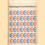 Hedendaagse Franse Boekbindkunst. Enkele stromingen. Catalogus door C. Blaizot
Claude Blaizot
€ 5,00 Hedendaagse Franse Boekbindkunst. Enkele stromingen. Catalogus door C. Blaizot
Claude Blaizot
€ 5,00