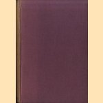 Bibliographical description and cataloguing
J.D. Cowley
€ 10,00 Bibliographical description and cataloguing
J.D. Cowley
€ 10,00