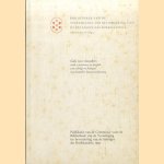 Bibliotheek van de Vereeniging ter Bevordering van de Belangen des Boekhandels. Gesticht in 1845. Gids voor bezoekers
diverse auteurs
€ 5,00 Bibliotheek van de Vereeniging ter Bevordering van de Belangen des Boekhandels. Gesticht in 1845. Gids voor bezoekers
diverse auteurs
€ 5,00