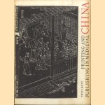 Printing and Publishing in Medieval China
Denis Twitchett
€ 30,00