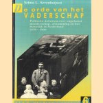 De orde van het vaderschap. Politieke debatten over ongehuwd moederschap, afstamming en het huwelijk in Nederland 1870-1900
Selma L. Sevenhuysen
€ 5,00 De orde van het vaderschap. Politieke debatten over ongehuwd moederschap, afstamming en het huwelijk in Nederland 1870-1900
Selma L. Sevenhuysen
€ 5,00