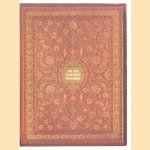 De jas van het woord. De boekband en de uitgever 1800-1950
F. van der Linden e.a.
€ 5,00 De jas van het woord. De boekband en de uitgever 1800-1950
F. van der Linden e.a.
€ 5,00