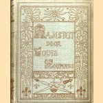 Majesteit
Louis Couperus
€ 90,00 Majesteit
Louis Couperus
€ 90,00